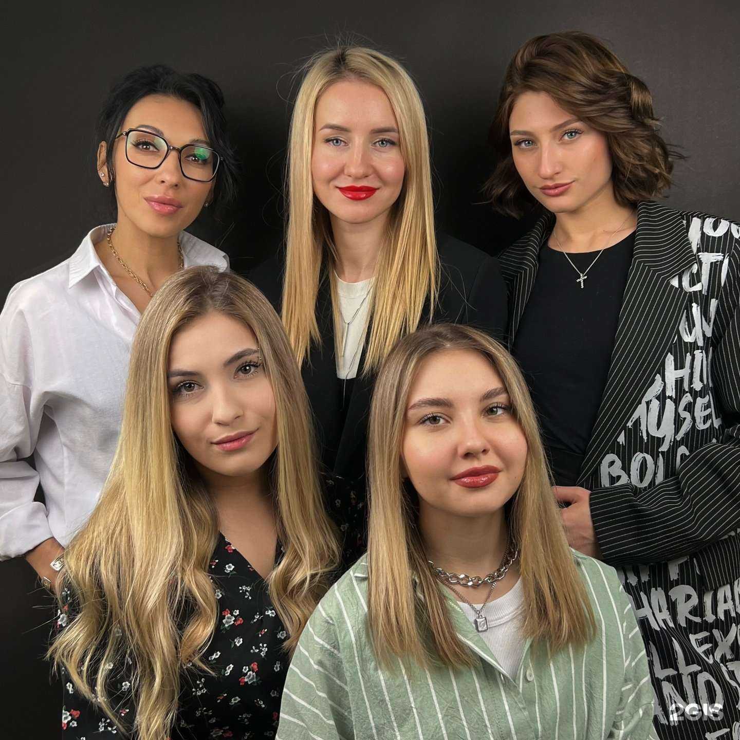 Отзывы на компанию Kosa в Воронеже c фото