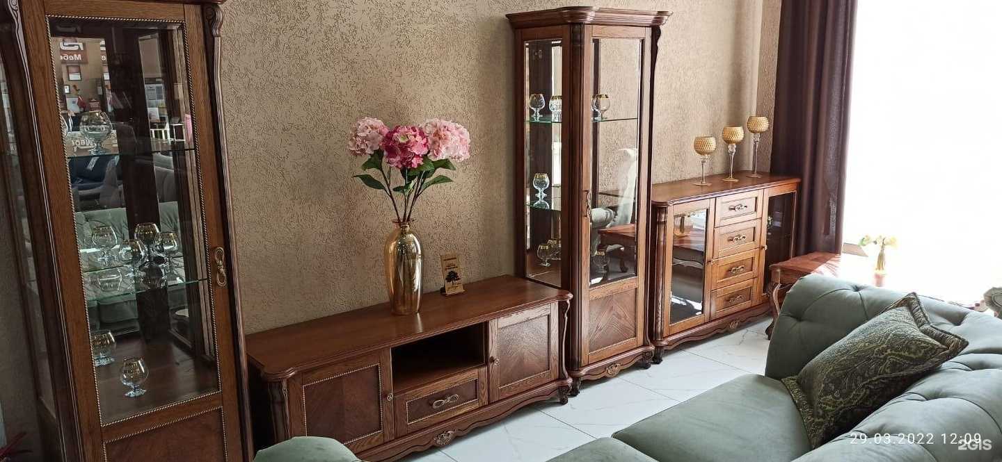 Отзывы на компанию Пинскдрев в г. Волгодонск c фото