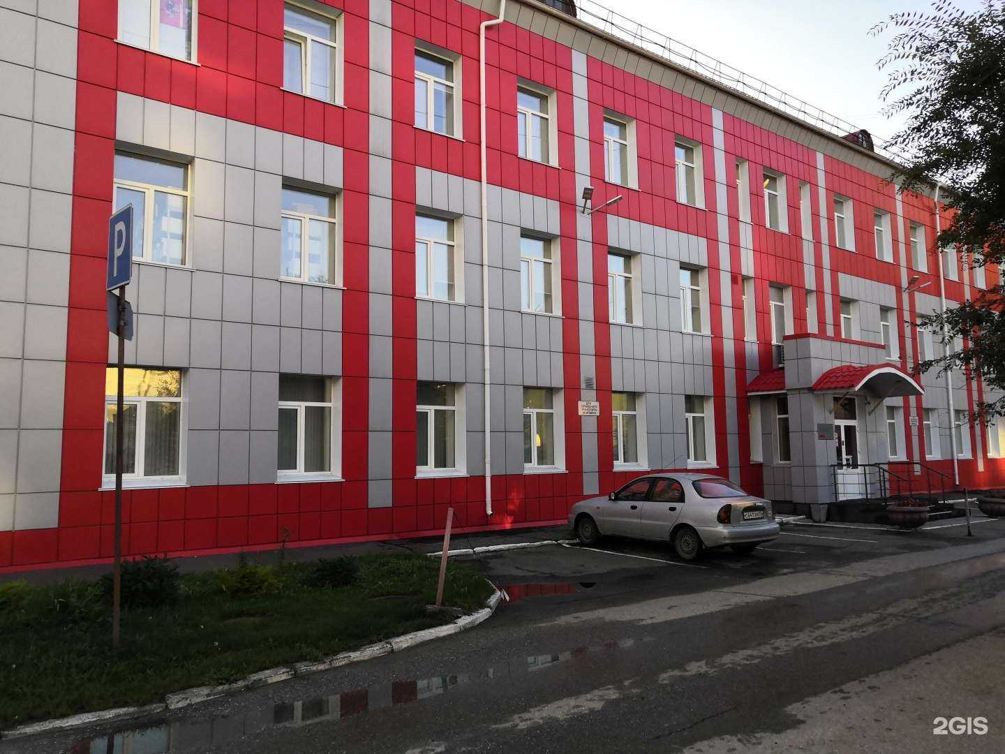 Отзывы на компанию Сипаутнэт в Омске c фото