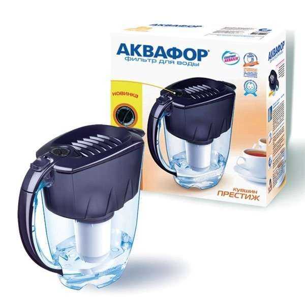 Отзывы на компанию Аквамед в г. Тула c фото