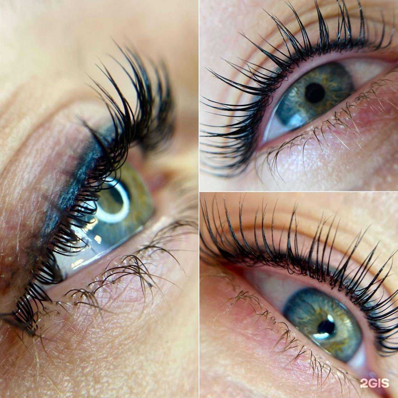 Отзывы на компанию Avtor Beauty в г. Абакан c фото