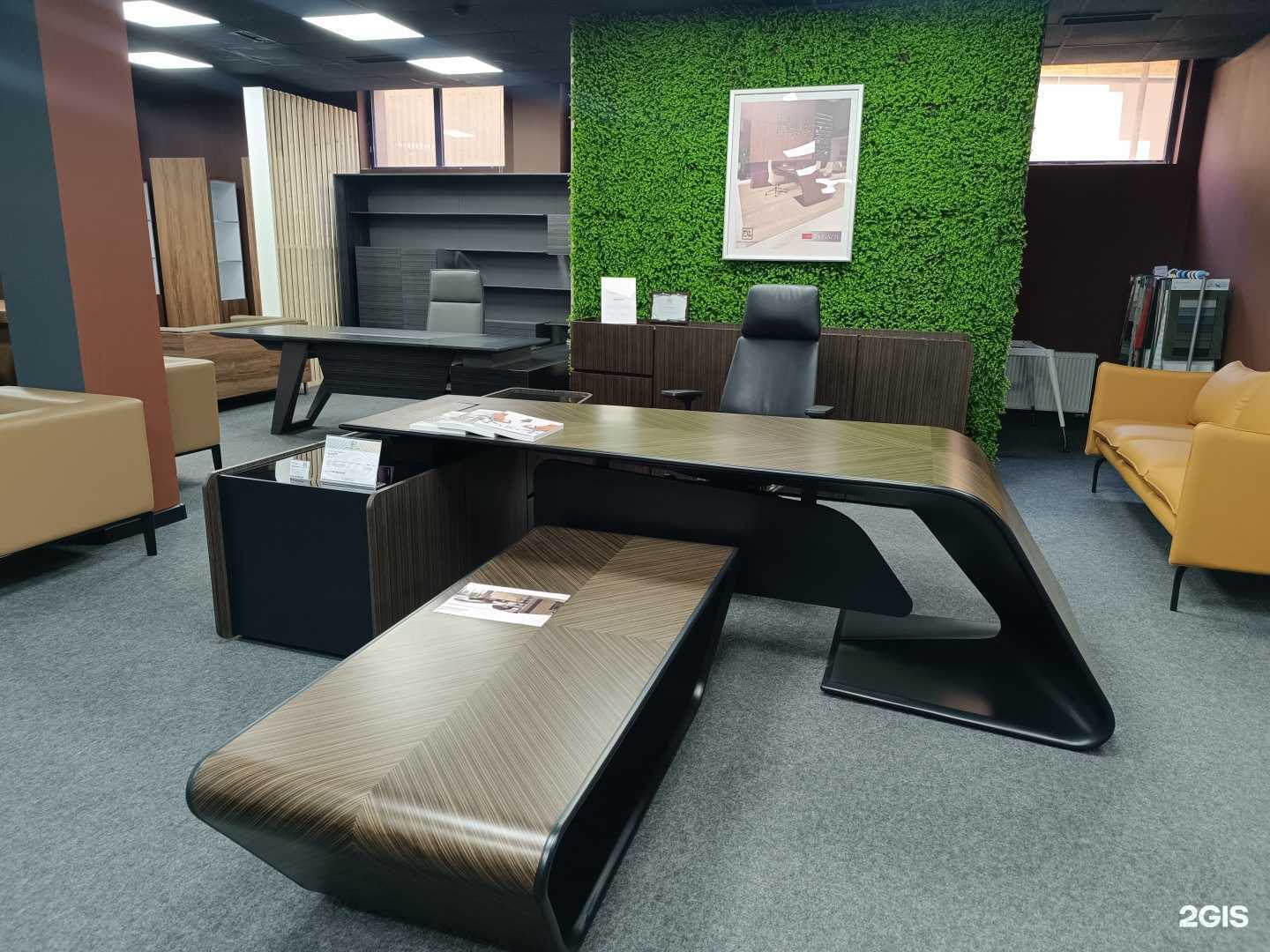 Отзывы на компанию Директория и Модер в г. Краснодар c фото