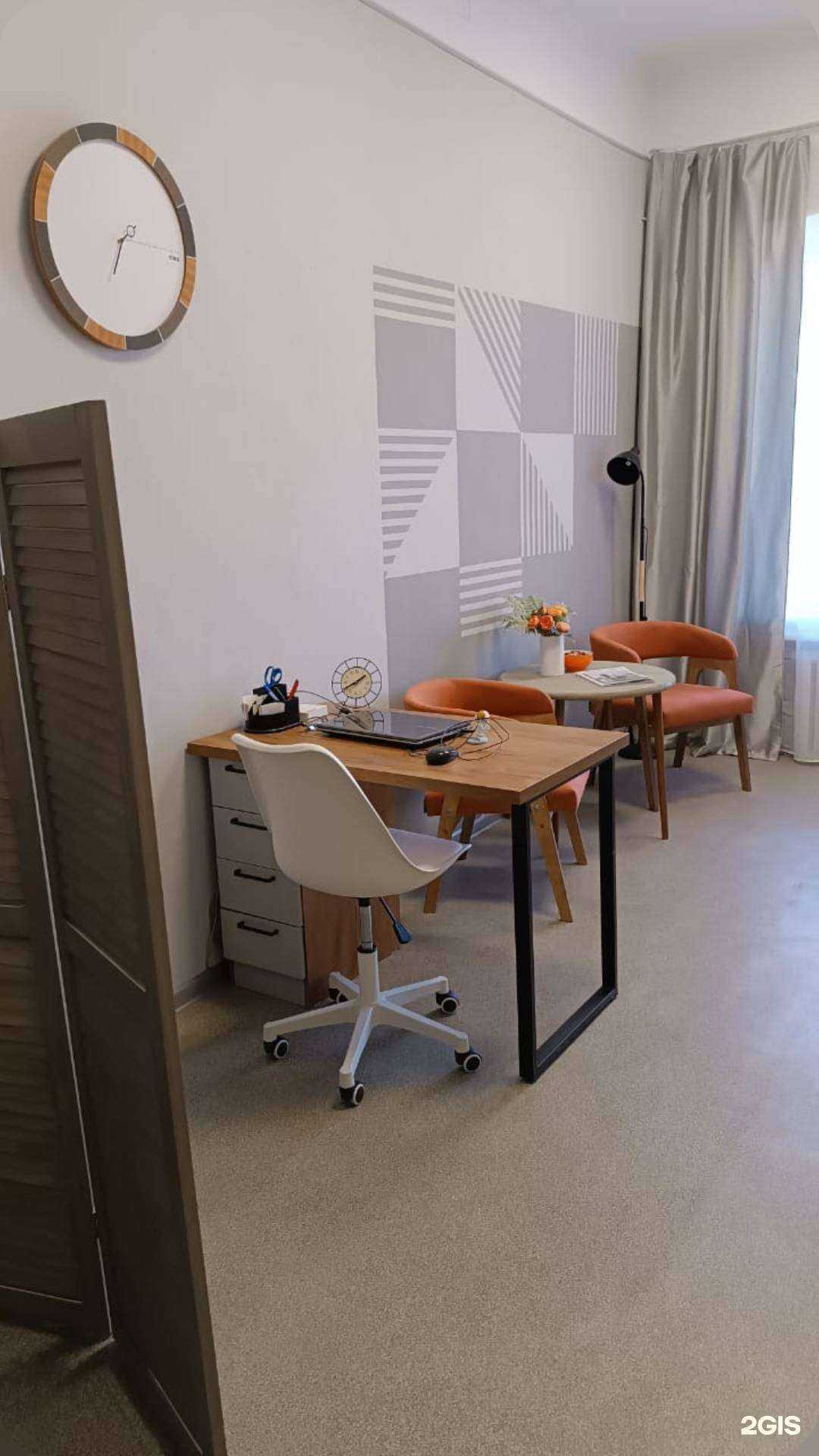 Отзывы на компанию 1С: Первый Союз Программистов в Омске c фото