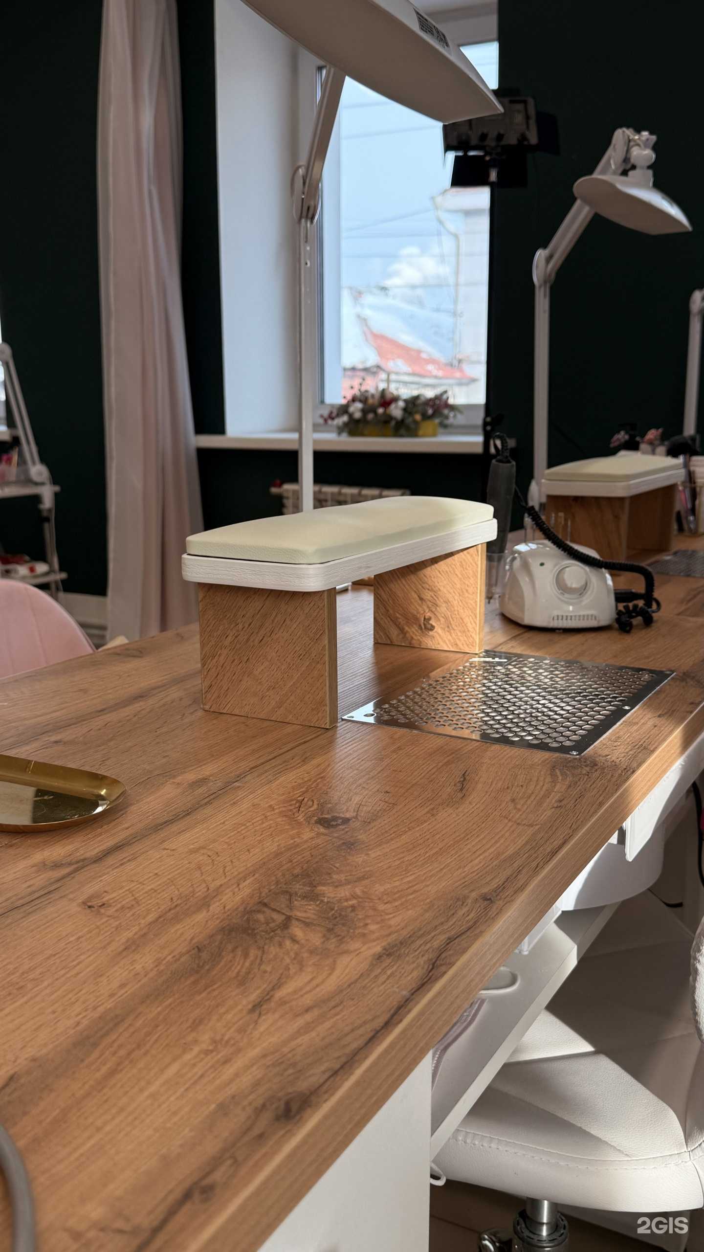 Отзывы на компанию My touch в Улан-Удэ c фото