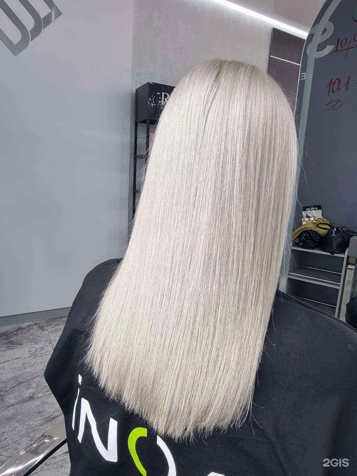 Отзывы на компанию Платинум в Уссурийске c фото