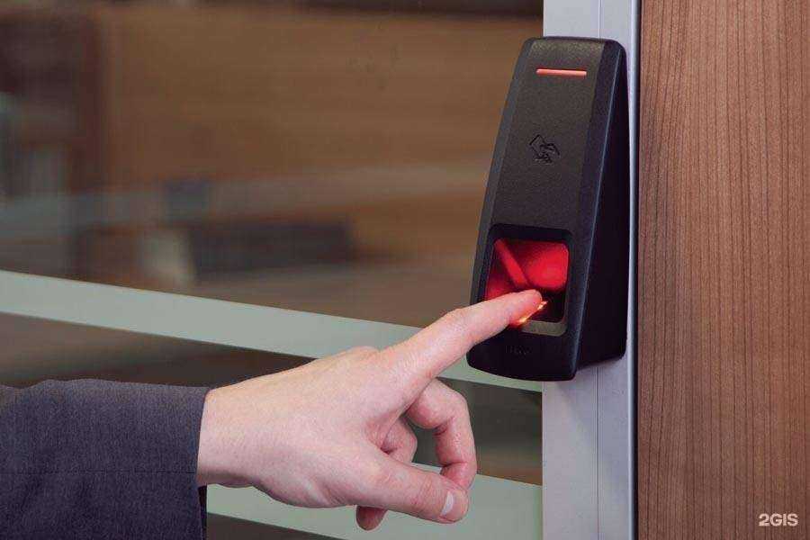 Отзывы на компанию Неоком-сб в Новосибирске c фото