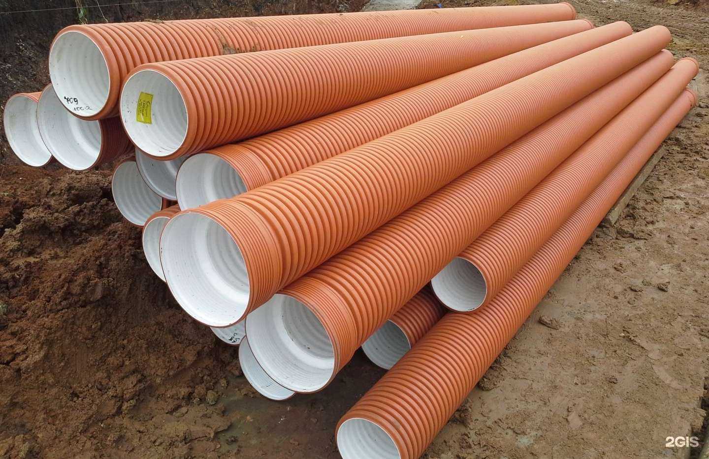 Отзывы на компанию Волгатехстрой в Самаре c фото