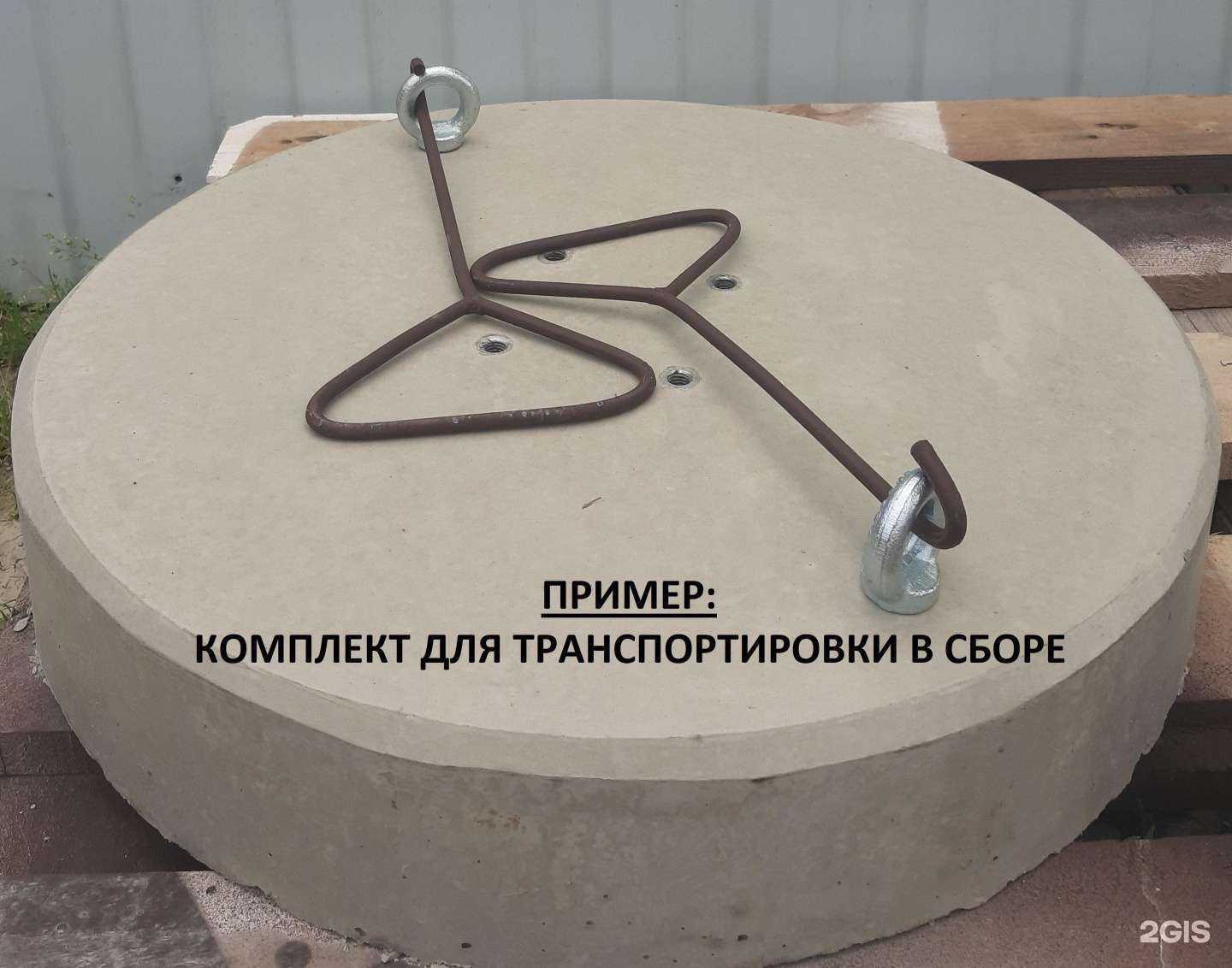 Отзывы на компанию Самар в Краснодаре c фото