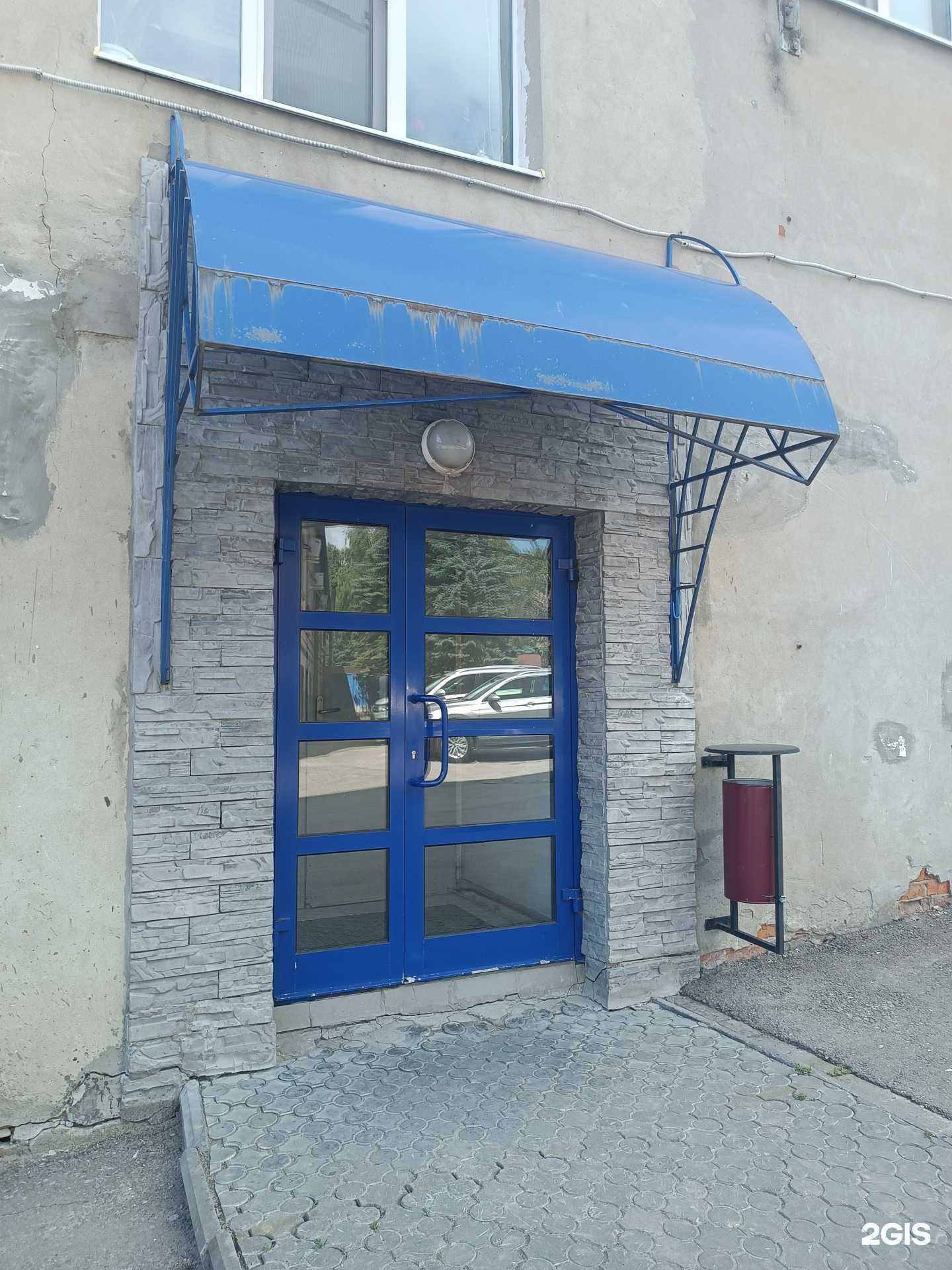 Отзывы на компанию Системотехника-НН в Нижнем Новгороде c фото