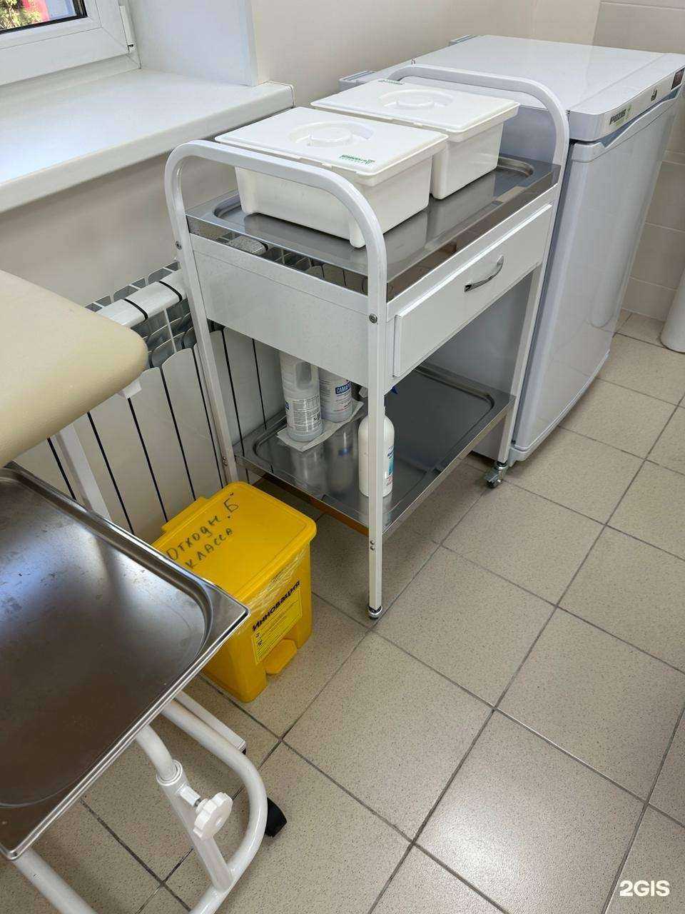 Отзывы на компанию Достояние в г. Саранск c фото