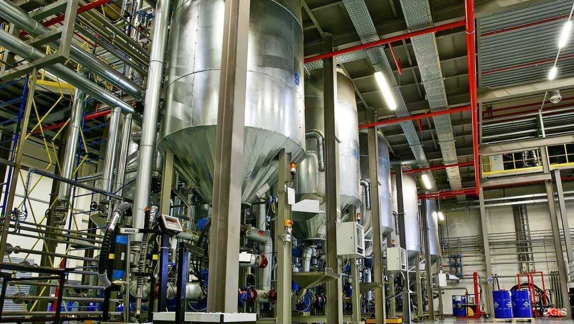 Отзывы на компанию Магнес в Новороссийске c фото