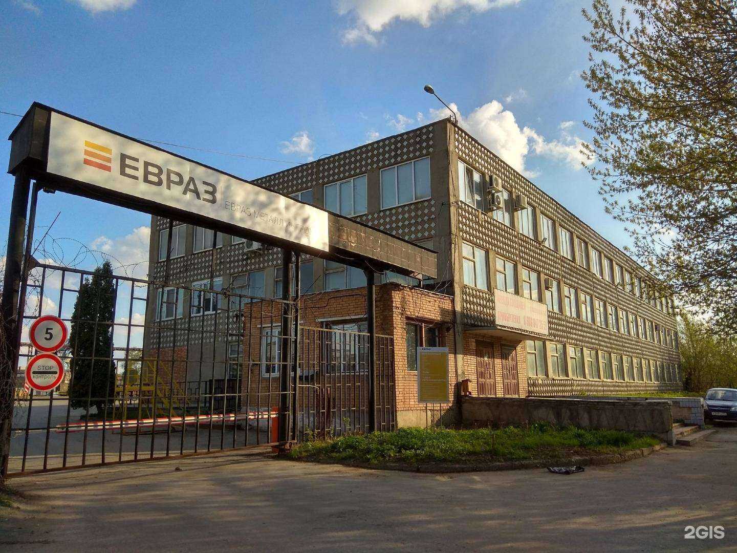 Отзывы на компанию Мебелистика в Рязани c фото - фотография 2 из 2