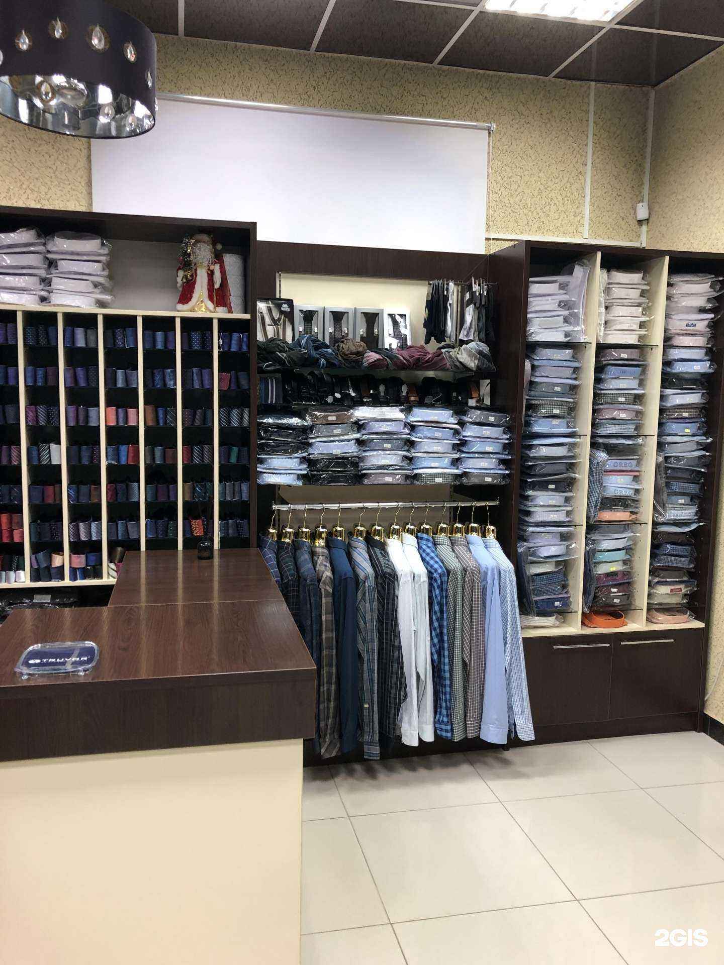 Отзывы на компанию Модный в г. Орёл c фото