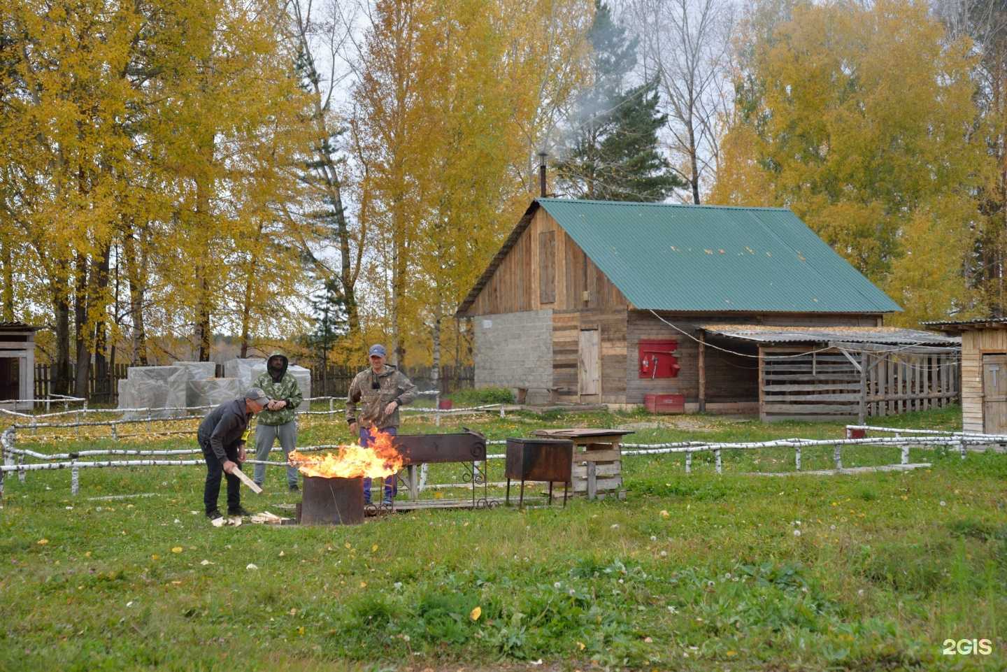 Отзывы на компанию Феникс в Томске c фото