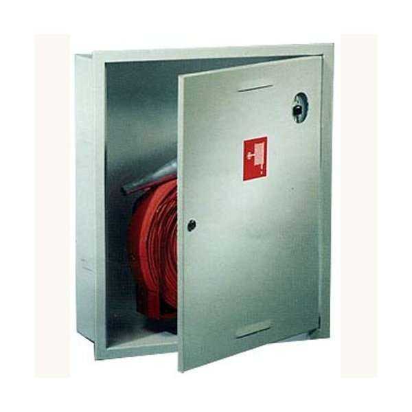 Отзывы на компанию Адес в Бийске c фото