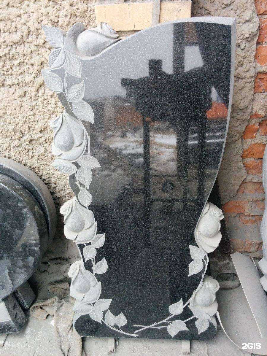 Отзывы на компанию Свеча в Смоленске c фото