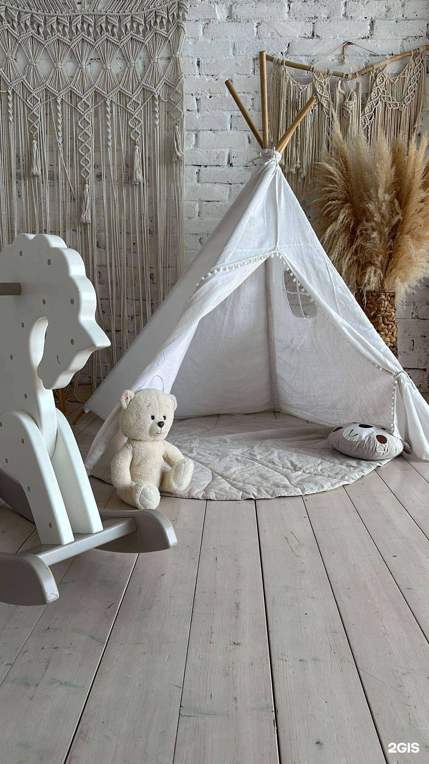 Отзывы на компанию Счастье в Владивостоке c фото