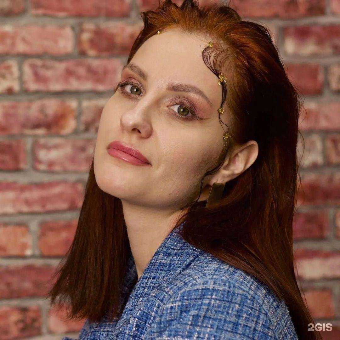 Отзывы на компанию Бастет в Северодвинске c фото