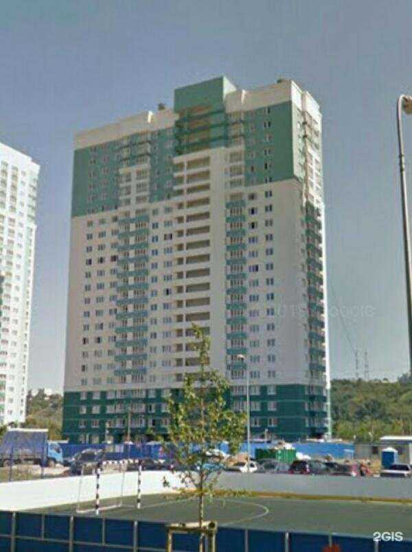 Отзывы на компанию Аптечество в Нижнем Новгороде c фото - фотография 2 из 2