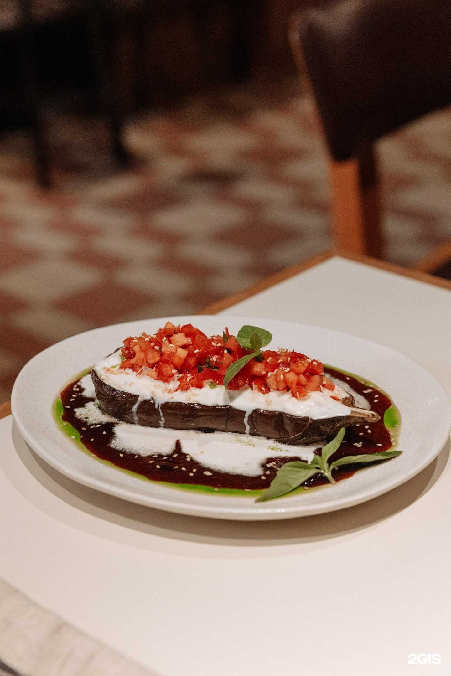 Отзывы на компанию Хорошим людям в Казани c фото