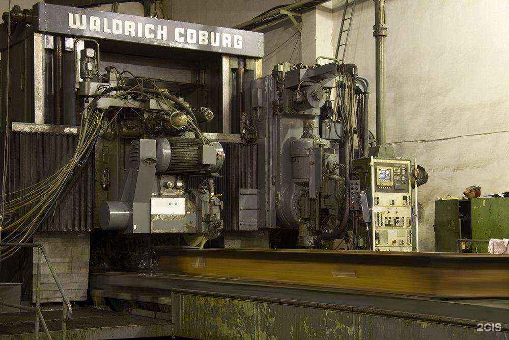 Отзывы на компанию ИжПрэст в г. Ижевск c фото