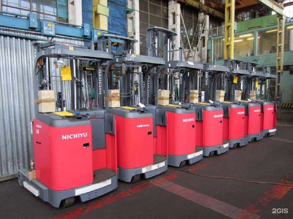 Отзывы на компанию Авангард кар в г. Омск c фото