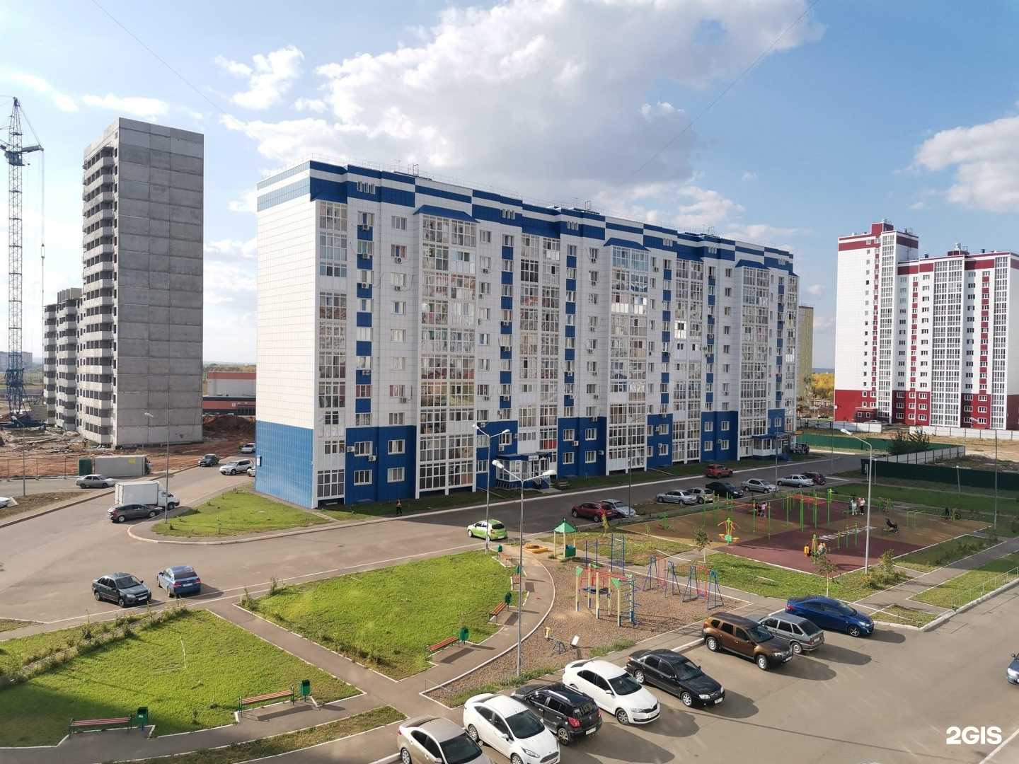 Отзывы на компанию Компания по аренде автомобиля на мероприятия в г. Оренбург c фото