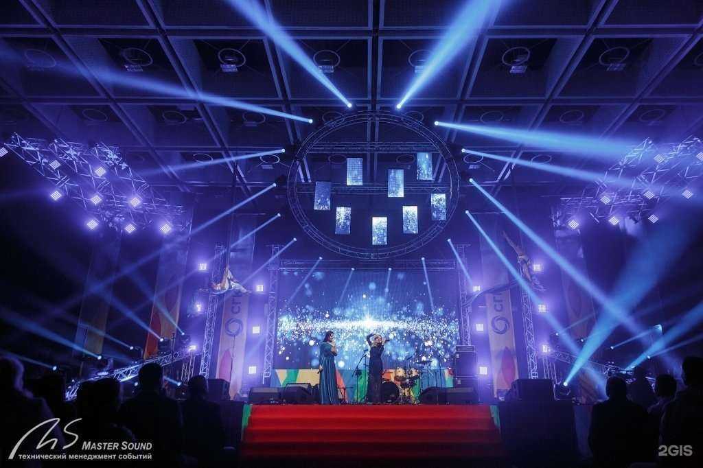 Отзывы на компанию МастерСаунд в г. Новосибирск c фото