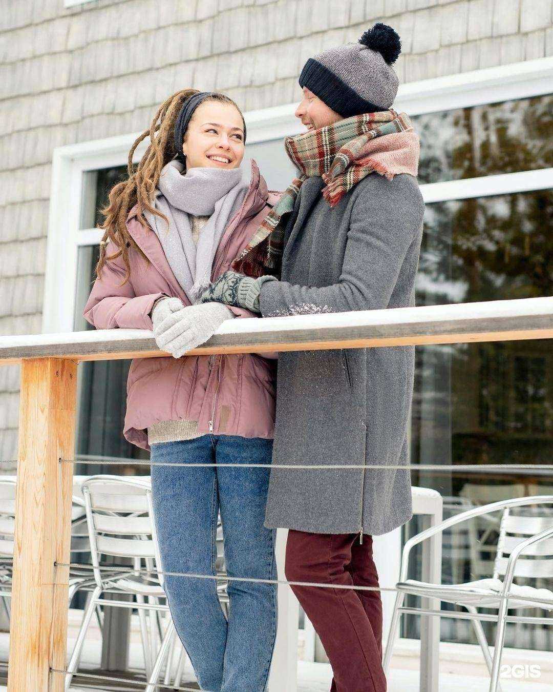 Отзывы на компанию Медея в Красноярске c фото