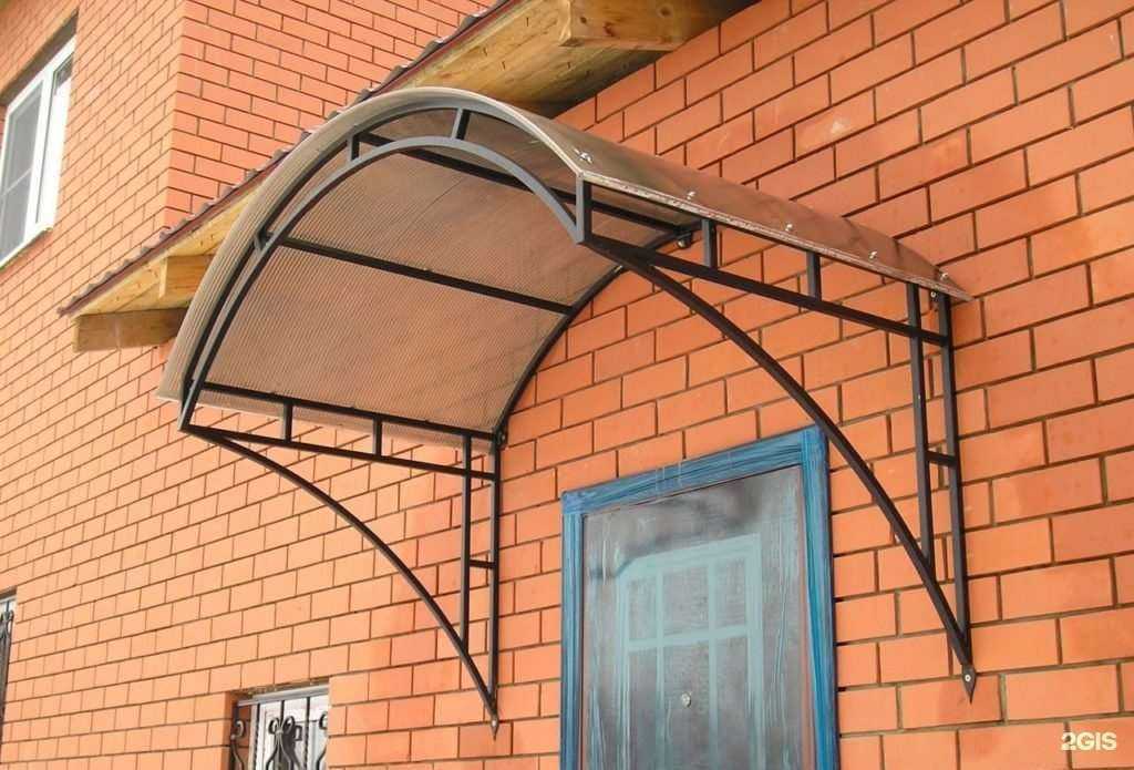 Отзывы на компанию Модульремстрой в Вологде c фото