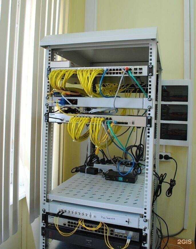 Отзывы на компанию Грин Плюс в Рыбинске c фото