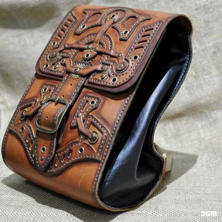 Отзывы на компанию Crafter в Краснодаре c фото