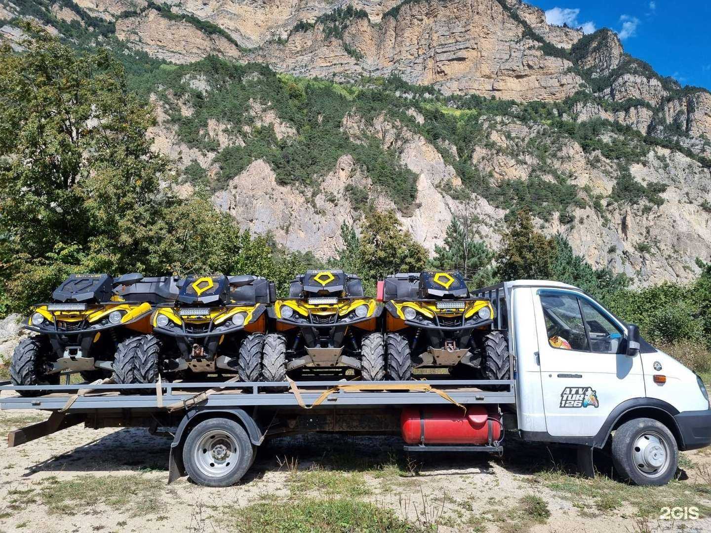 Отзывы на компанию Миг в Ставрополе c фото