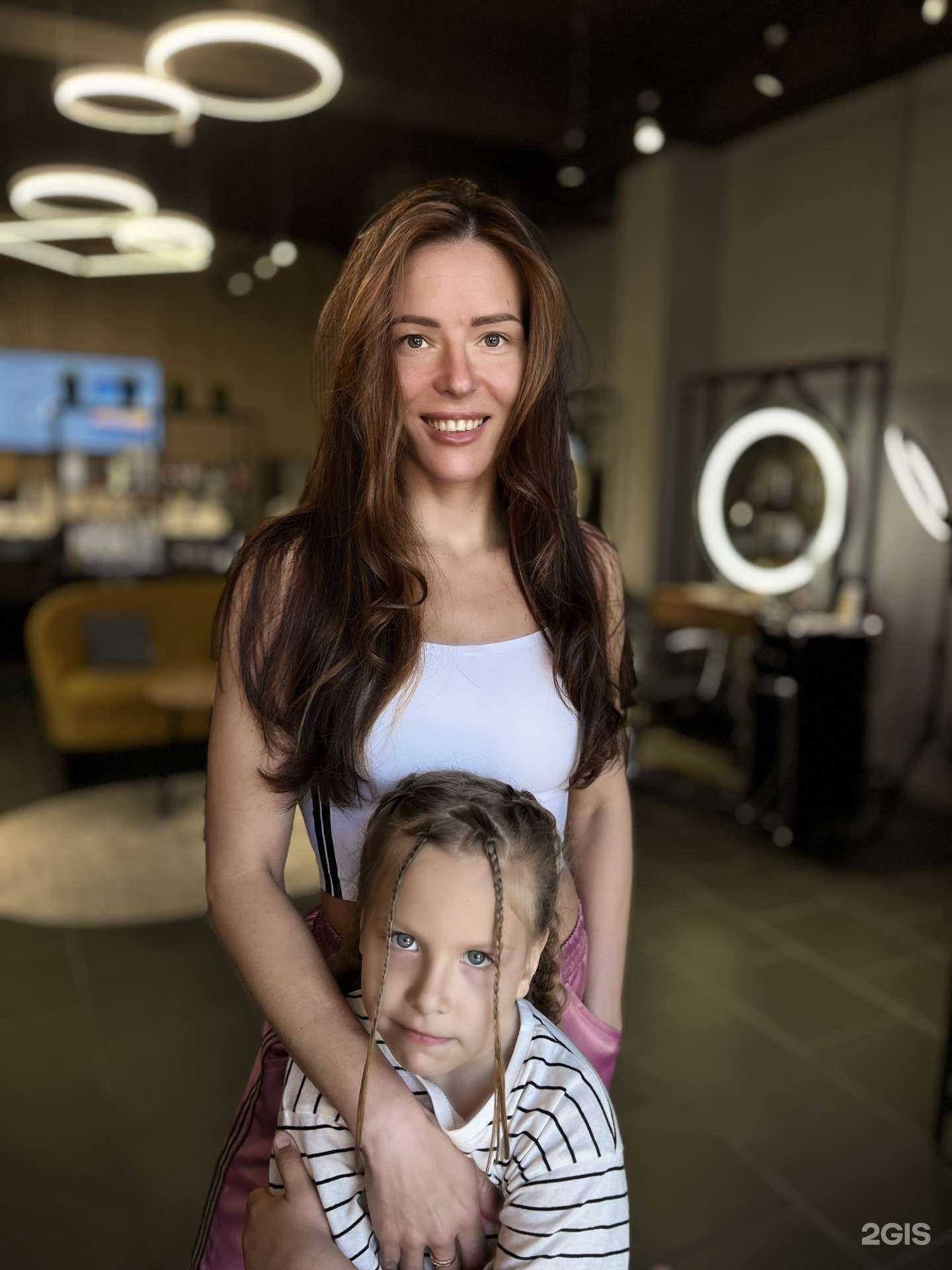 Отзывы на компанию Kolorist в г. Геленджик c фото