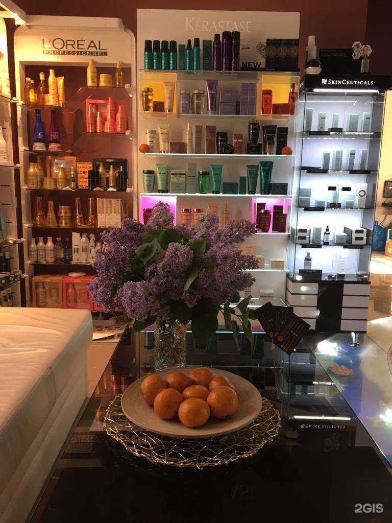 Отзывы на компанию Мандарин в г. Казань c фото