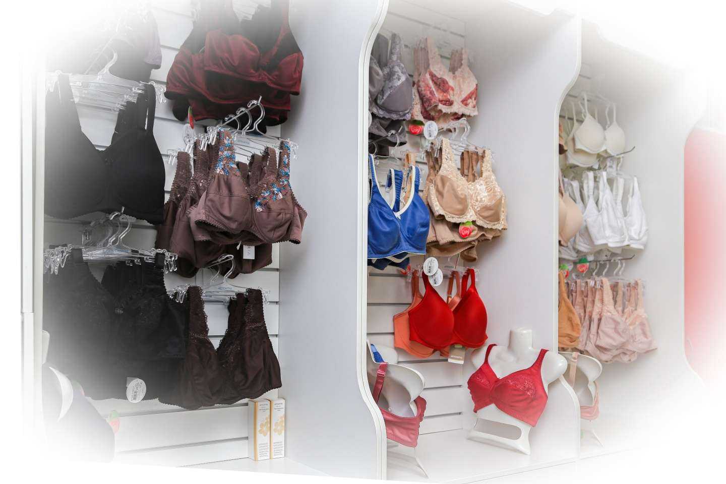 Отзывы на компанию ЛедиФорм в Челябинске c фото