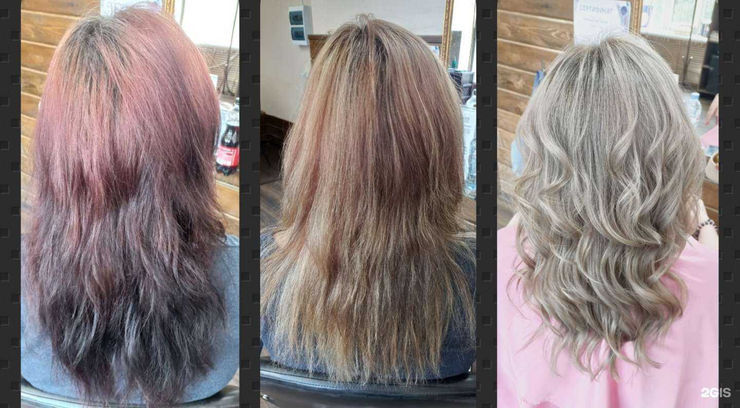 Отзывы на компанию Бриллиант в Екатеринбурге c фото