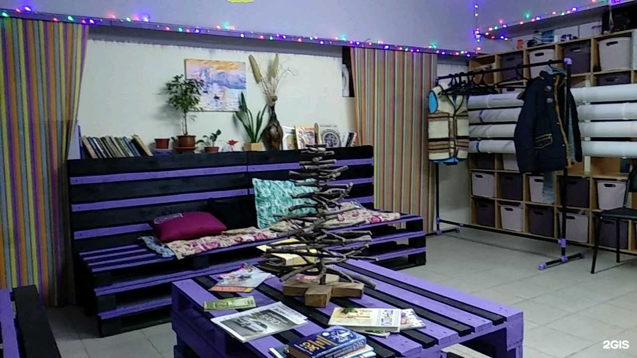 Отзывы на компанию Stirashka в г. Смоленск c фото