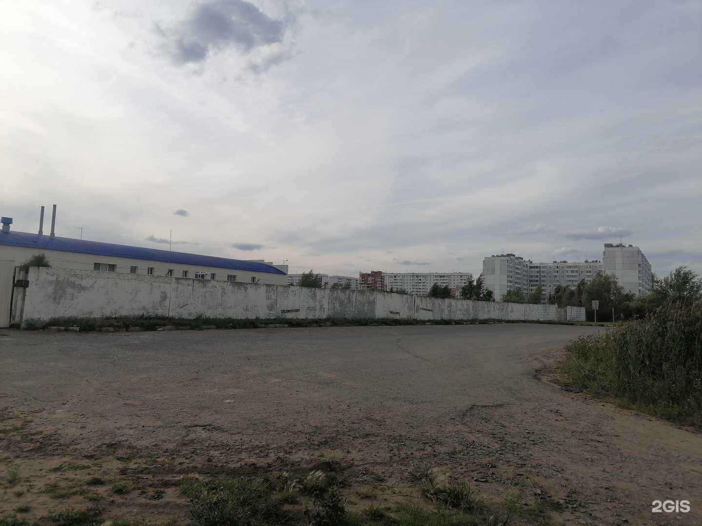 Отзывы на компанию Знатные продукты в Омске c фото - фотография 2 из 2