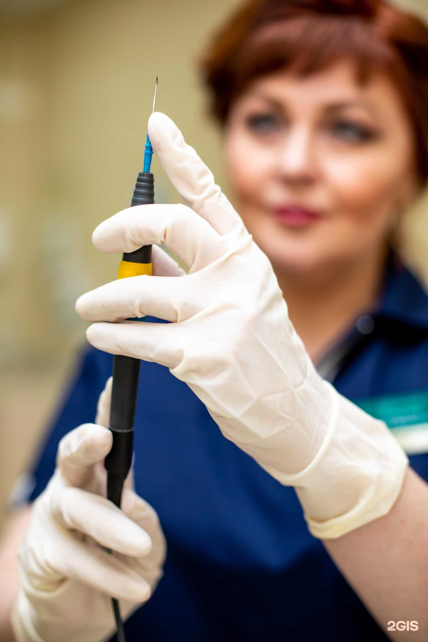 Отзывы на компанию The Time в г. Чита c фото