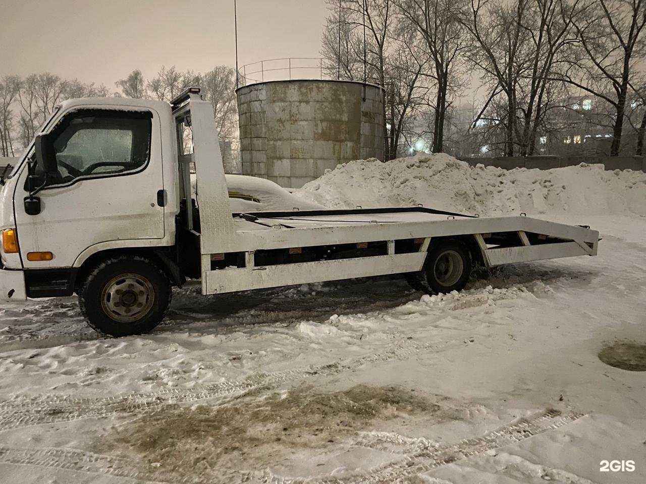 Отзывы на компанию И.П.С. Металлолом в г. Иваново c фото