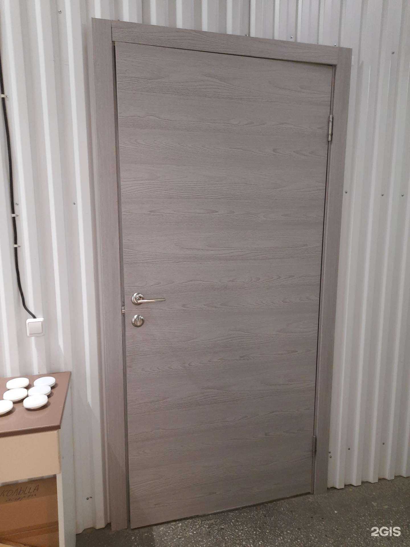 Отзывы на компанию 54 камня в Новосибирске c фото