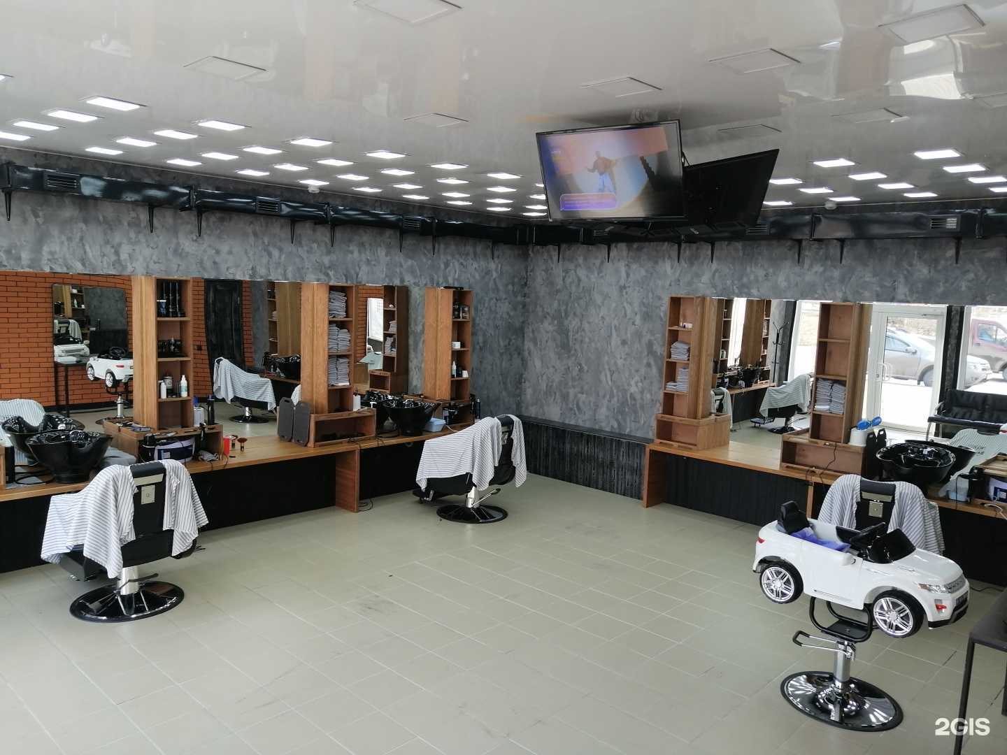 Отзывы на компанию АКА в Красноярске c фото