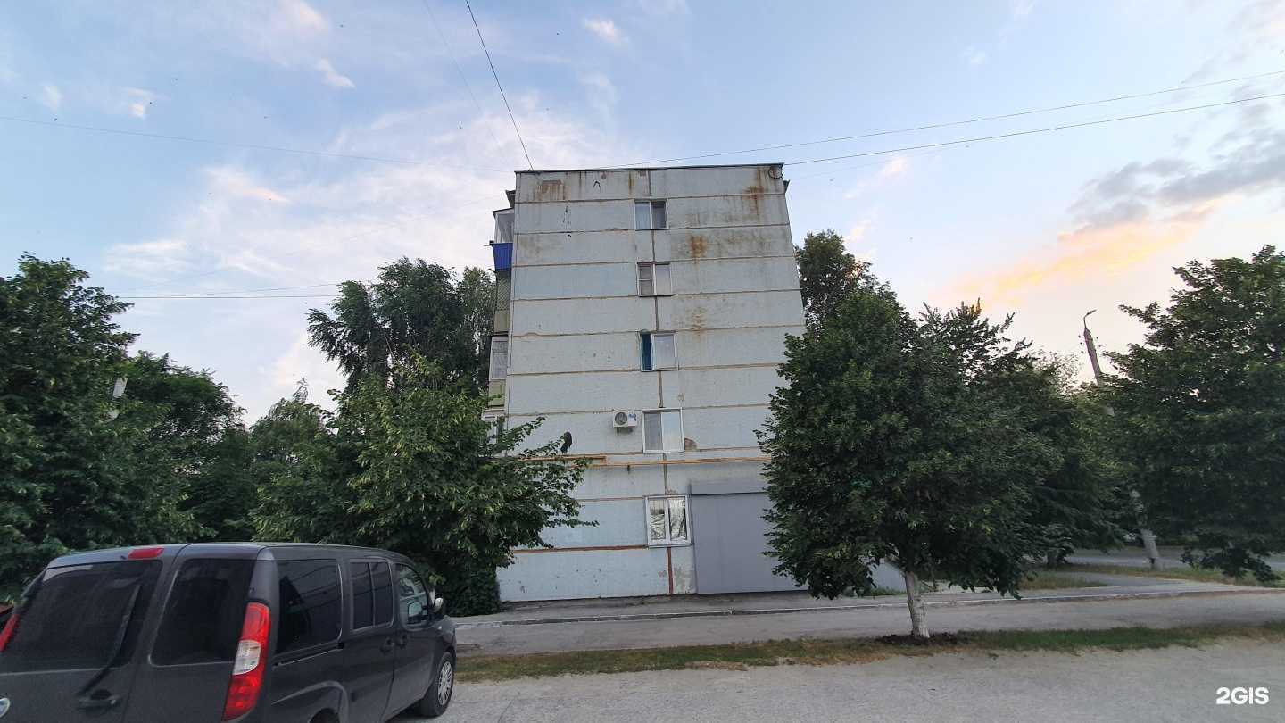 Отзывы на компанию Tiffany nails в Сызрани c фото - фотография 2 из 2