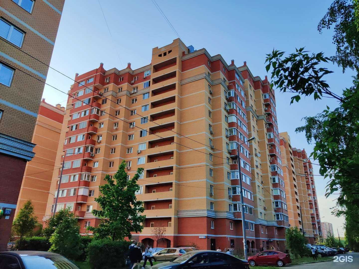 Отзывы на компанию KiberOne в Пушкине c фото