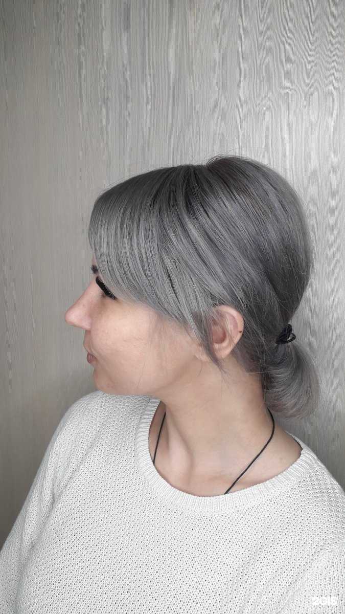 Отзывы на компанию Утро в Екатеринбурге c фото