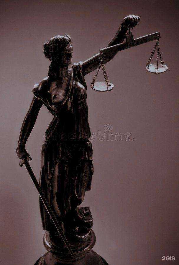 Отзывы на компанию Tectum в Казани c фото