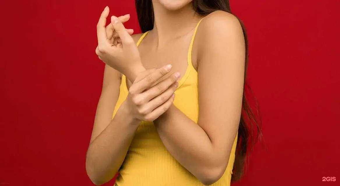 Отзывы на компанию Врачебная амбулатория в г. Сызрань c фото