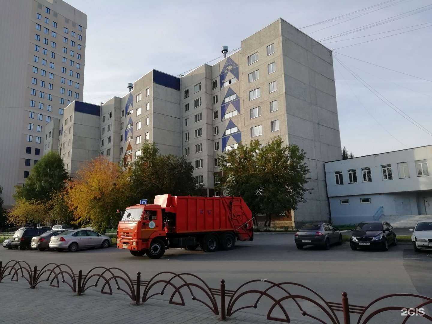 Отзывы на компанию АБухгалтер в г. Тюмень c фото