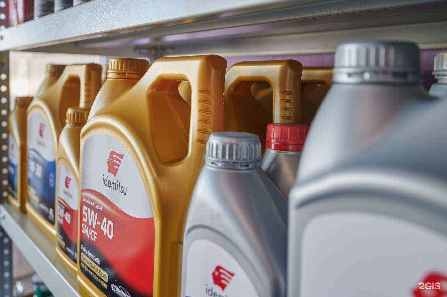 Отзывы на компанию Субару Юг в г. Ростов-на-Дону c фото